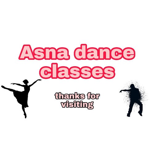 Asna dance classes