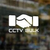 CCTV Bulk