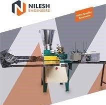 Nilesh Engineers