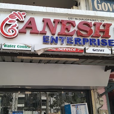 Ganesh Enterprise