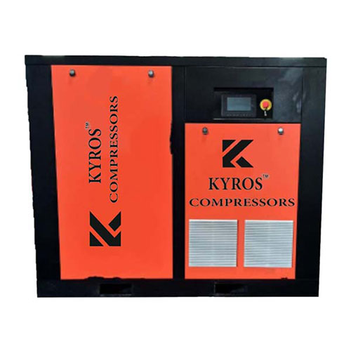 Kyros Compressors