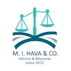 M. I. Hava & Co.