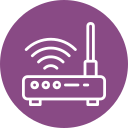 High Speed Internet High Speed Internet