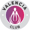 logo - Copy