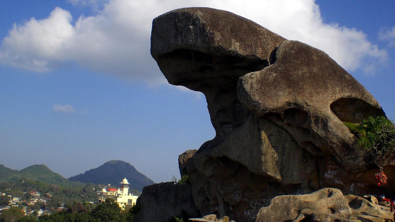 Toad_Rock_1002
