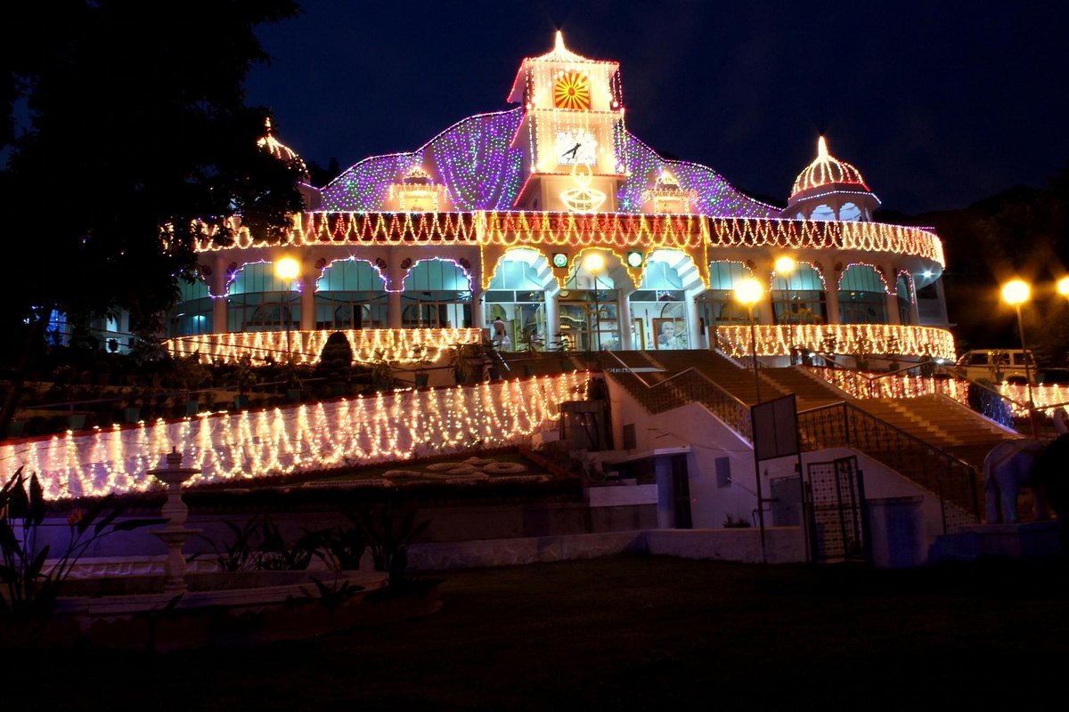 brahma-kumari-world-spiritual