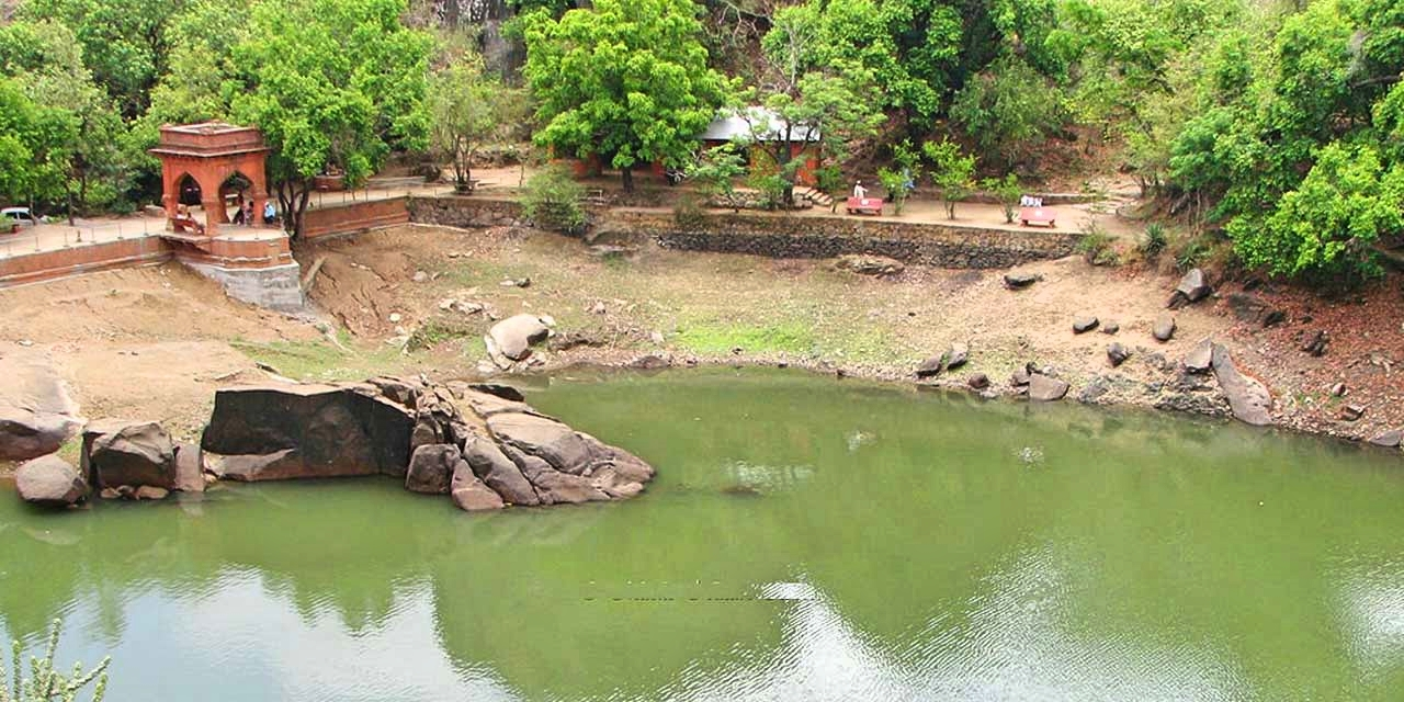 z-mt-abu-trevors-tank-1