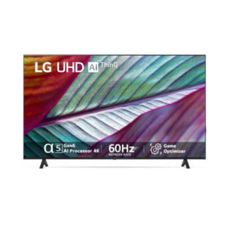 lg-tv-1