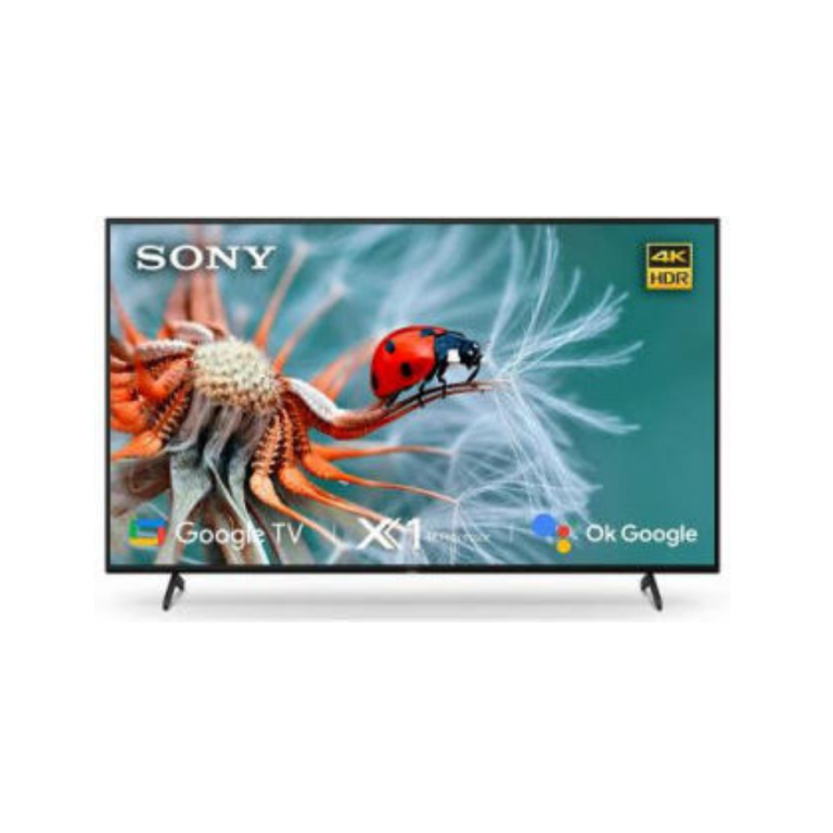 sony-tv-1